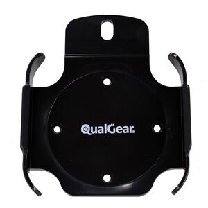 QG-AM-017 Mount for Apple TV/AirPort Express Base Station For 2nd & 3rd‎ Gen